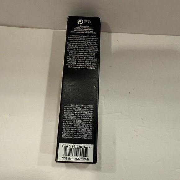 FENTY BEAUTY By Rihanna - Pro Filt'r Soft Matte Longwear Foundation - # 485 NEW - Picture 3 of 4